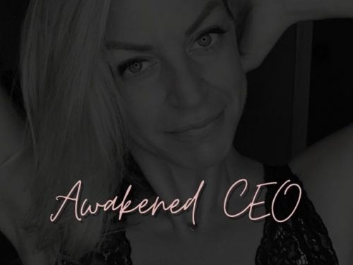 Awakened CEO