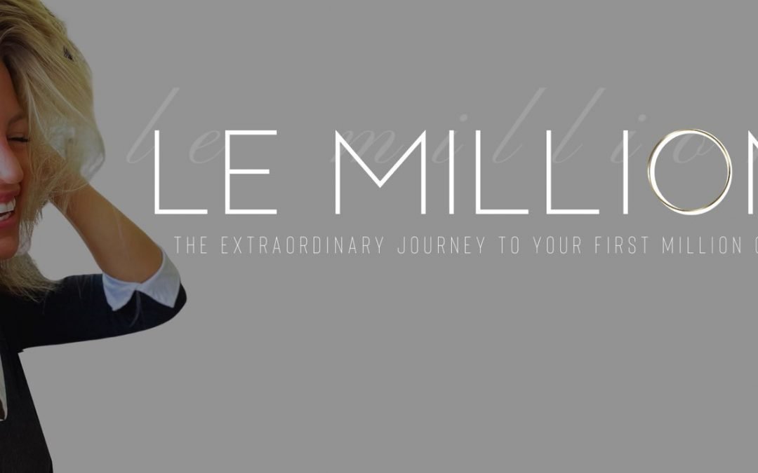 Le Million