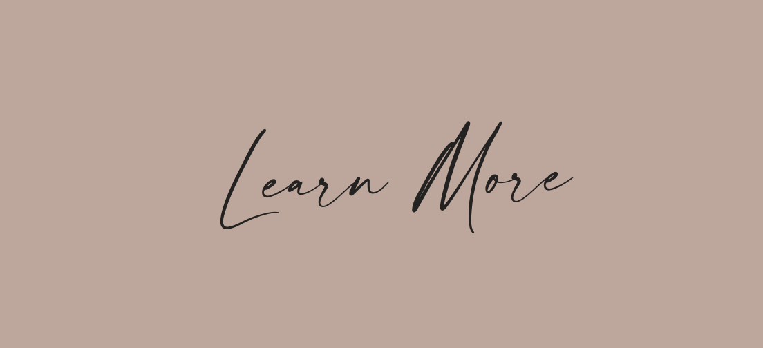 learn more button
