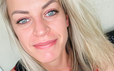 The illusion of “I’m going to change the world…”