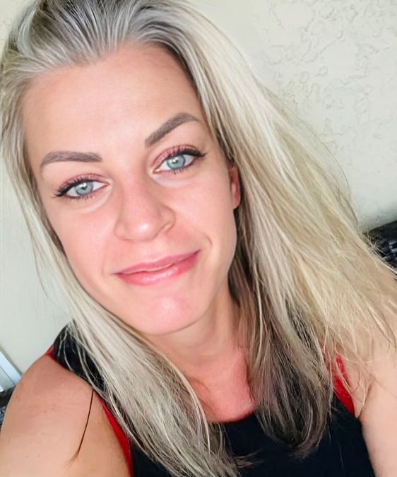 The illusion of “I’m going to change the world…”