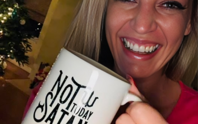 It’s all ridiculous