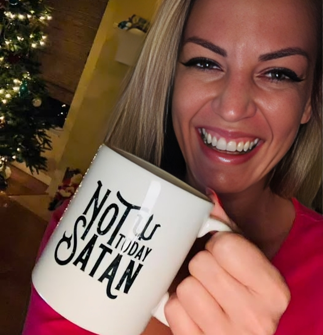 It’s all ridiculous