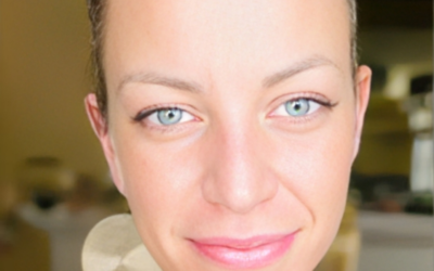 Why manifestation feels Self-Absorbed… (and how to immediately shift it)