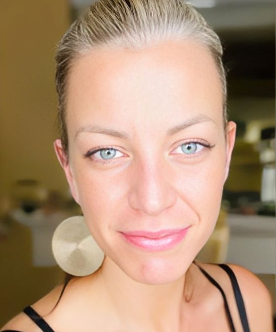 Why manifestation feels Self-Absorbed… (and how to immediately shift it)