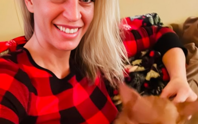 When wildly successful mentors don’t resonate…